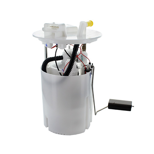 Fuel pump smart forfour 3/5 door (453) 1.0 (453.041) 45kw 60cv 11/2014