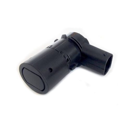 Capteur RADAR DE RECUL AIDE STATIONNEMENT PEUGEOT 9639945580
